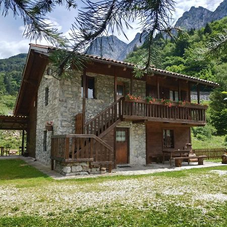 أرتا تيرمي B&B L'Asinello Rampante المظهر الخارجي الصورة
